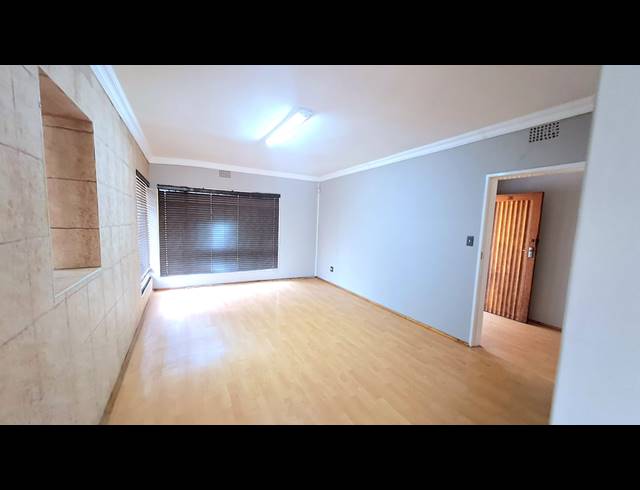 3 BEDROOM HOUSE TO LET IN RISIVILLE